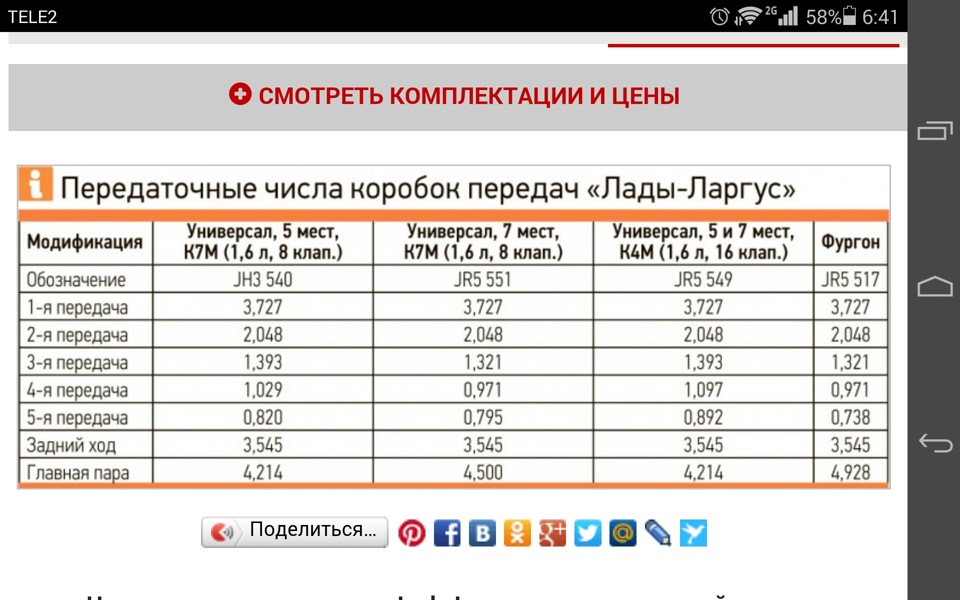 Маркировка кпп рено логан где находится