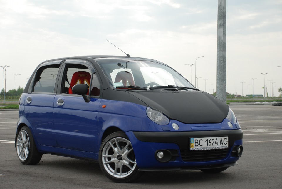 Matiz газ. Дэу Матиз. Daewoo Matiz (m100, m150) 0.8. Злой Дэу Матиз. Daewoo Matiz Turbo.