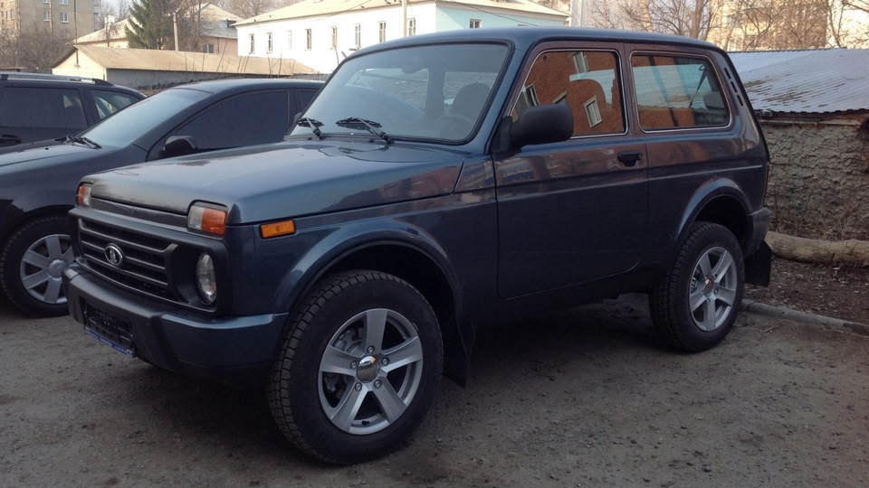lada urban 4х4 фото онлайн lada urban 4х4 фото