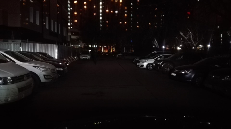 Птф на крышу авто. Смотреть фото Птф на крышу авто. Смотреть картинку Птф на крышу авто. Картинка про Птф на крышу авто. Фото Птф на крышу авто