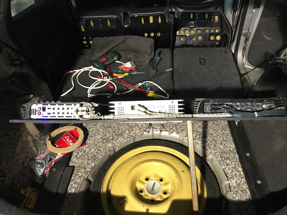 блины в задние двери форд фокус 1. Смотреть фото блины в задние двери форд фокус 1. Смотреть картинку блины в задние двери форд фокус 1. Картинка про блины в задние двери форд фокус 1. Фото блины в задние двери форд фокус 1 блины в задние двери форд фокус 1. Смотреть фото блины в задние двери форд фокус 1. Смотреть картинку блины в задние двери форд фокус 1. Картинка про блины в задние двери форд фокус 1. Фото блины в задние двери форд фокус 1