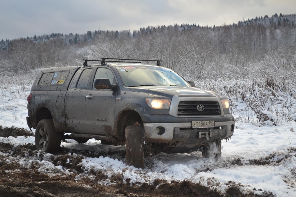 Ниссан тундра. Nissan Tundra. Toyota Tundra зимник. Nissan похожий на тундру. ГАЗ тундра машина.