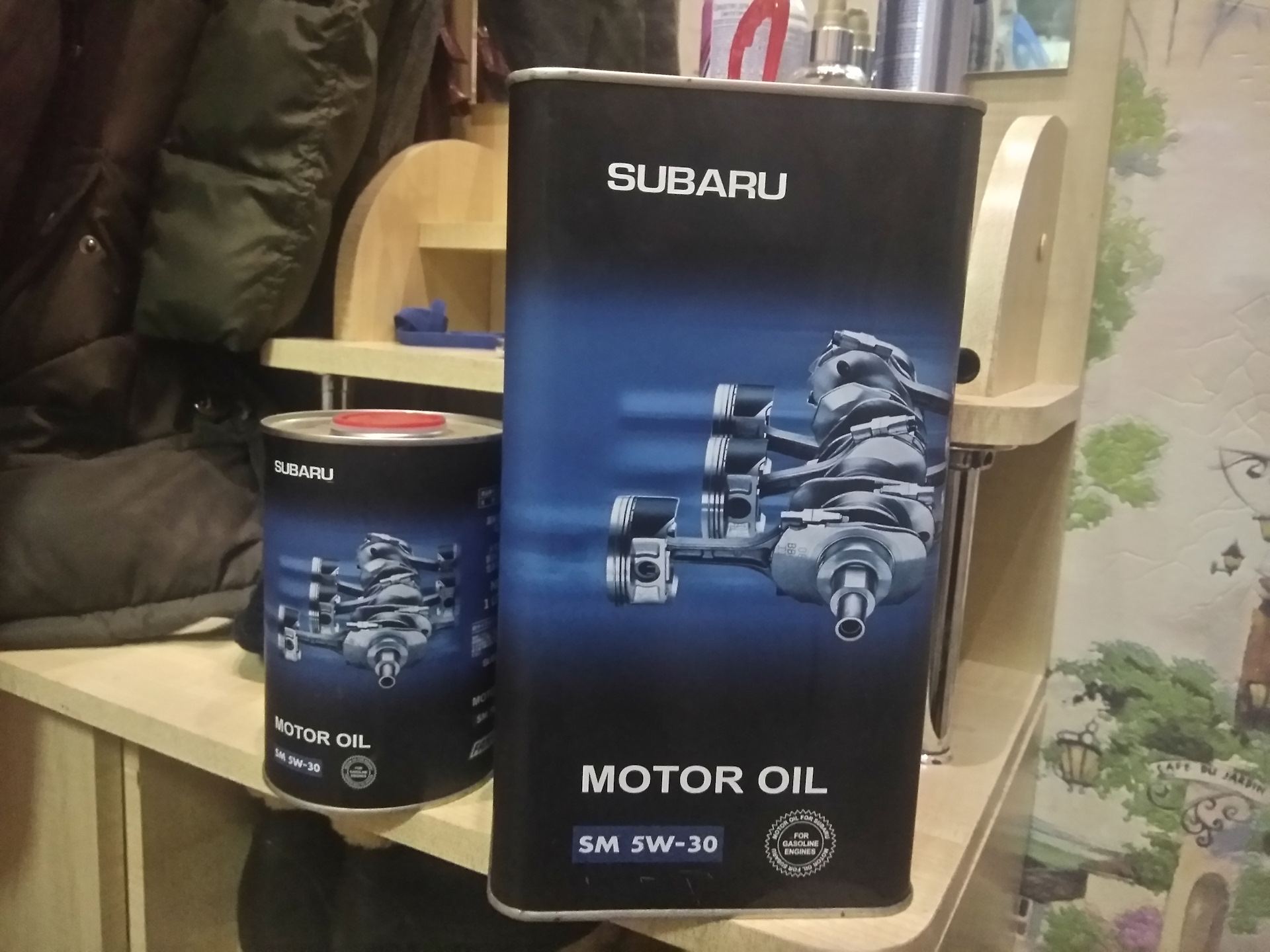 Масло subaru legacy. SN 5w30 Субару. Оригинальное масло Субару 5w30. Масло оригинал Subaru 5w30. Масло Субару 5w30 артикул 4л.
