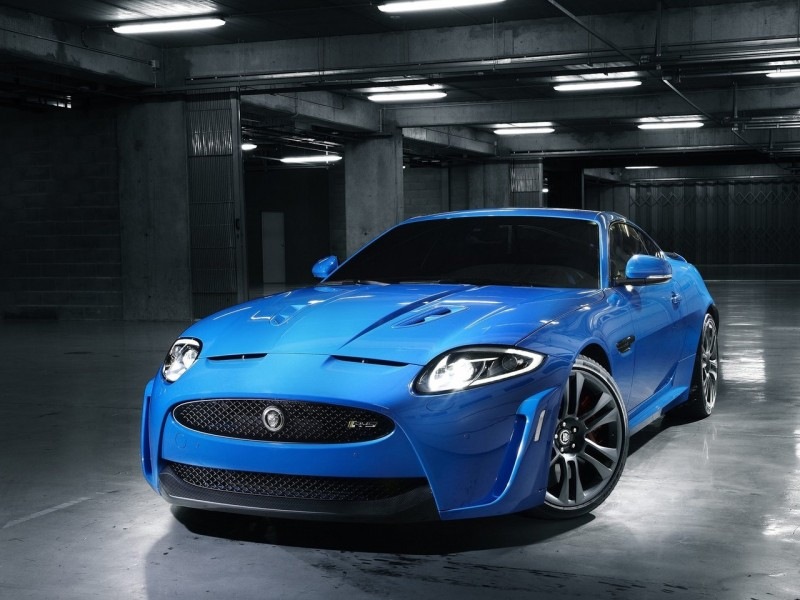 Ягуар спорткар синий. Ягуар xkr s 2012. Мазерати электрокар. Мазератти маршал. Мазерати гран туризмо 2021.