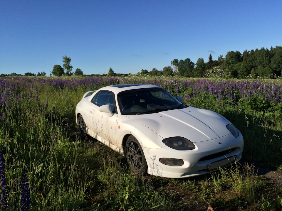 Фто. Крайслер FTO. Красивая FTO. Dodge FTO. Mitsubishi FTO характеристики.