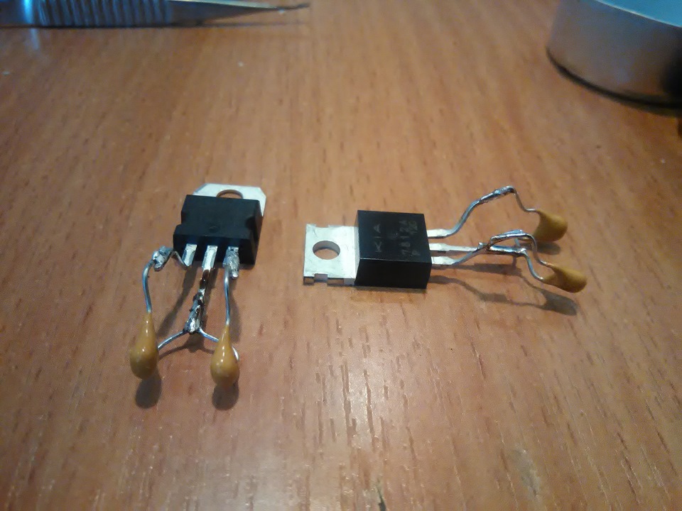 стабилизаторы для подсветки днища — Nissan Sunny (B15), 1,5 л, 2000 ...