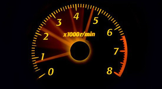 Плавающие обороты на УАЗ Патриот. Основные причины. — DRIVE2