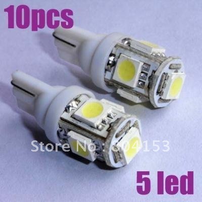 c26a6das 960 замена ламп подсветки номера w212