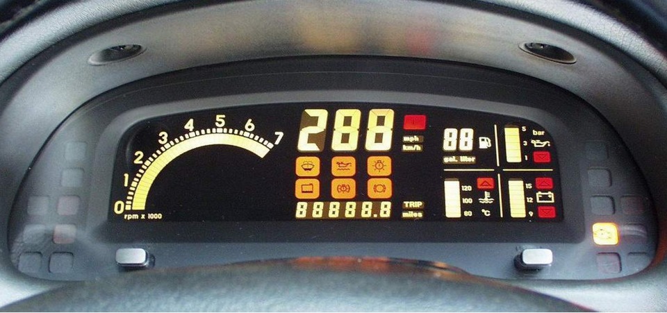 Опель lcd. Приборка lcd opel kadett gsi electronics. Приборка lcd kadett. Тесла монитор опель астра. Электронная приборка kadett gsi.