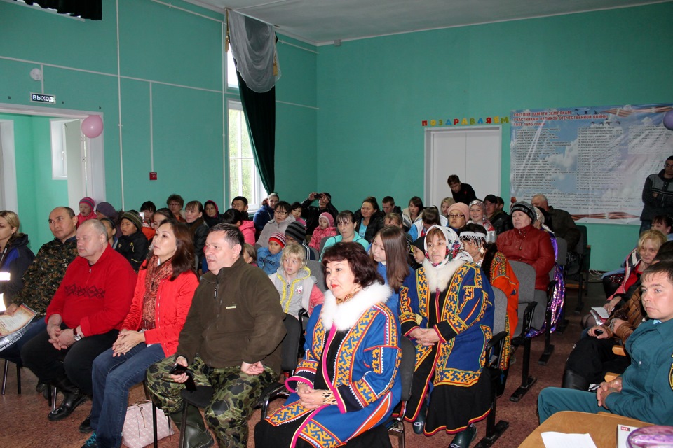 Погода рп нори. Село нори. Село Ныда ЯНАО. Село нори ЯНАО.