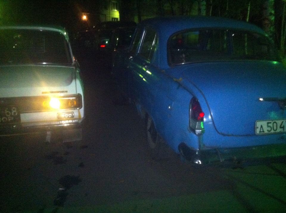 Спустя 25000км — Renault Sandero 1G, 1,4 л, 2014 года | просто так | DRIVE2