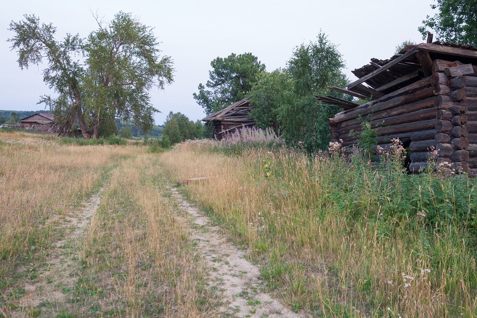 Село здесь. Деревня оралово Красновишерский район. Пермский край Красновишерский район село оралово. Деревня Дубровка Красновишерский район. Красновишерский район деревня Талово.