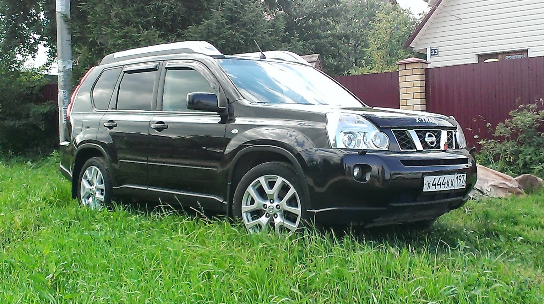 Ниссан икстрейл 31 кузов. Ниссан х-Трейл т31. Nissan x-Trail t31 черный. Nissan x-Trail 2007 черный. Ниссан х-Трейл т31 2008.