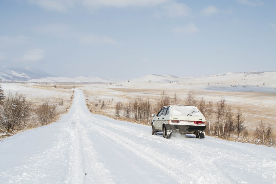 Погода в туиме хакасия на 14 дней