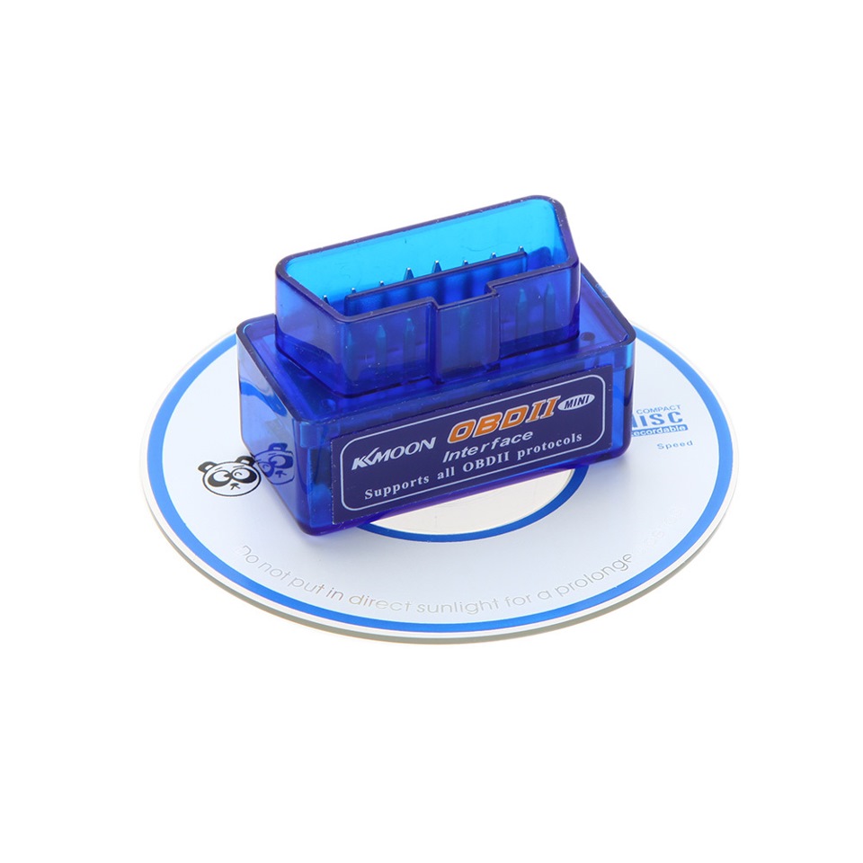 Сканер елм для андроид. Bluetooth автосканер elm327. mini obd2. kkmoon obd 2 mini. диагностический сканер блютуз для авто мицубиси.
