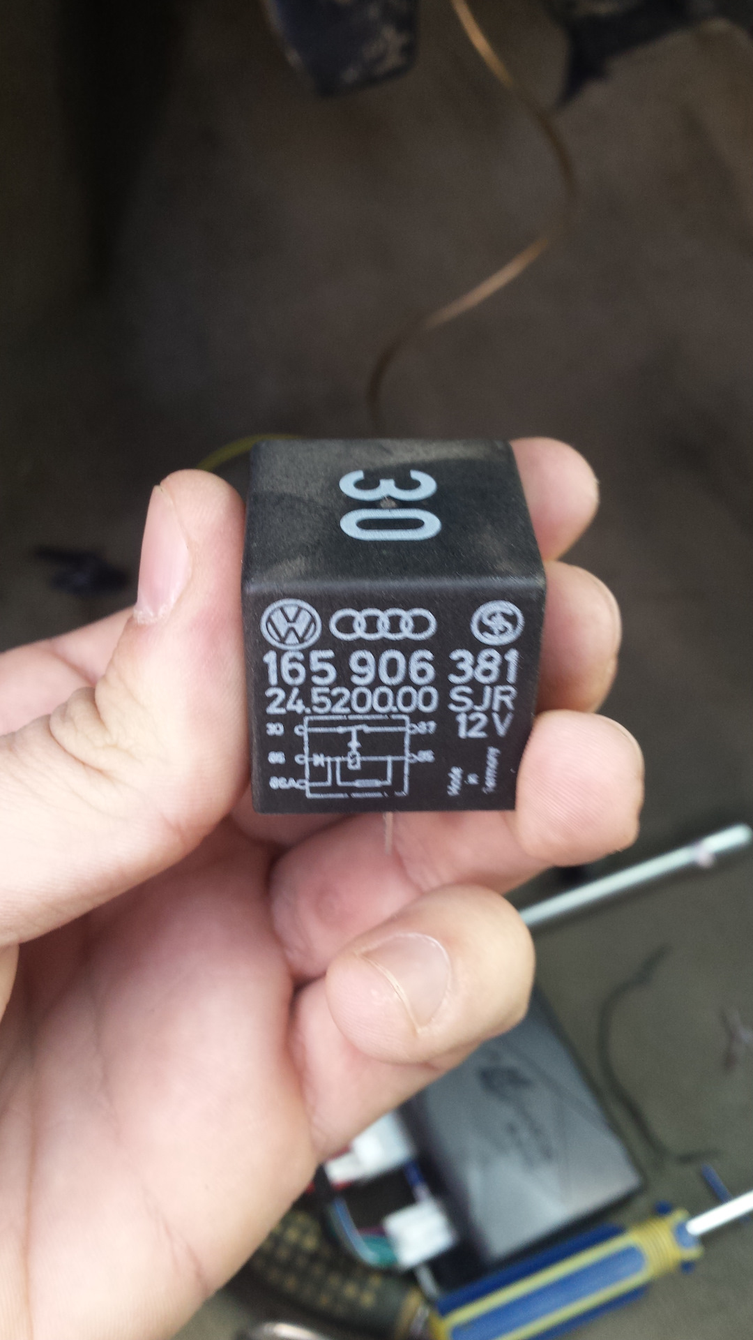 Реле 30 ауди 80 б4 абк. Реле 30 ауди 80. Реле 30 ауди 80 б4 абк. Реле 30 ауди 80. Реле 30 ауди 80.