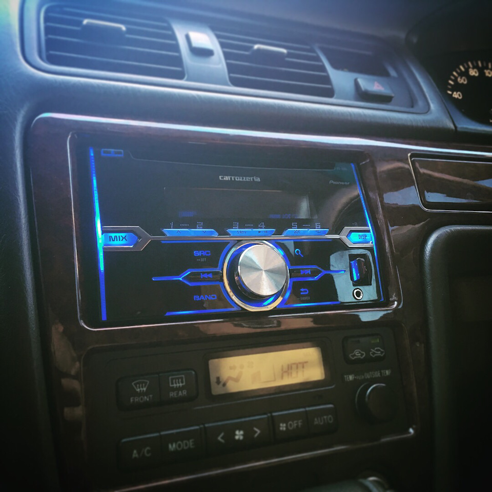 pioneer carrozzeria что это такое. Смотреть фото pioneer carrozzeria что это такое. Смотреть картинку pioneer carrozzeria что это такое. Картинка про pioneer carrozzeria что это такое. Фото pioneer carrozzeria что это такое