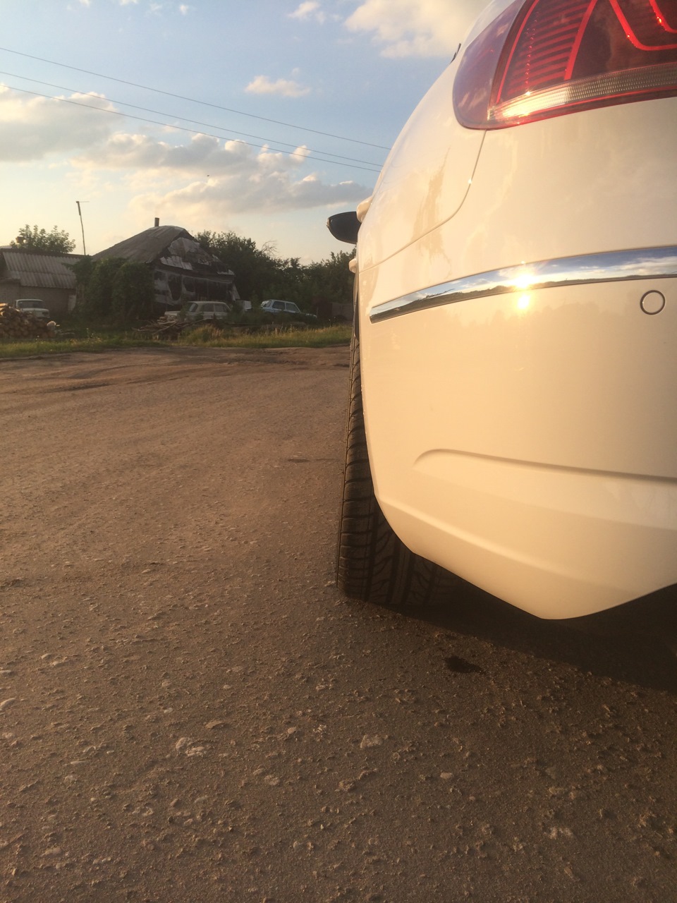 Volkswagen Passat CC 1 8 2014 volkswagen-passat-cc-1-8-2014