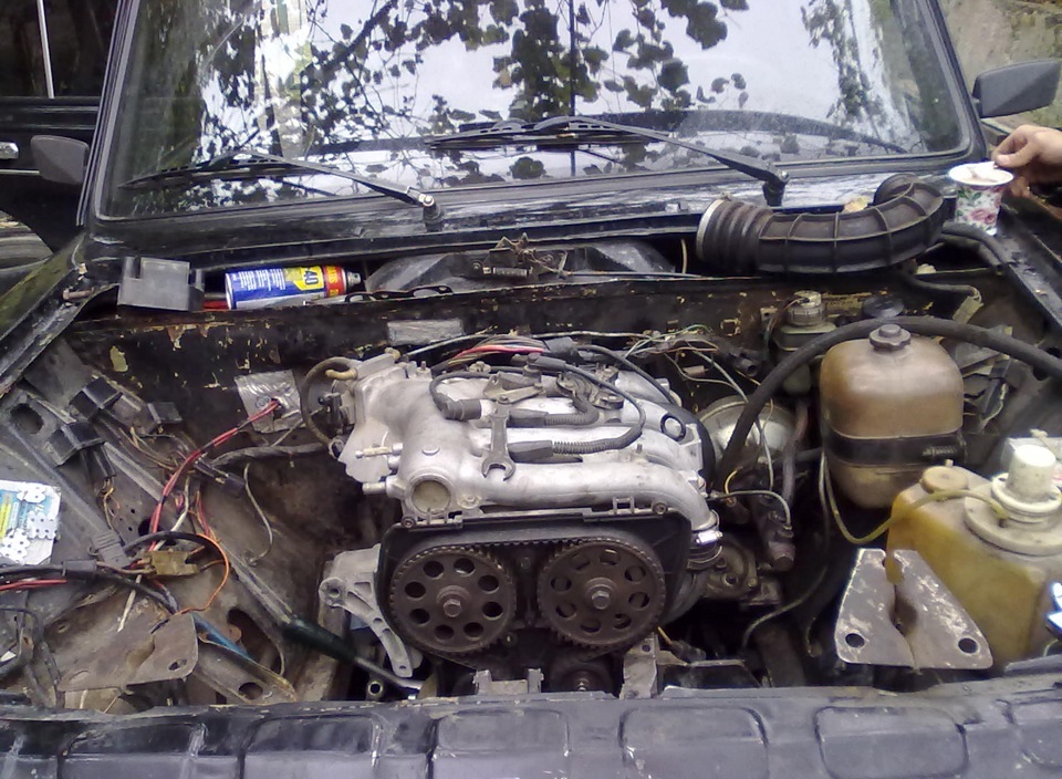 Как поставить двигатель 2114. Усилитель мотора ваз 2114. 5 8 клапанный ваз 2114. Мотор 8 клапанный ваз 2114. Как поставить двигатель 2114.
