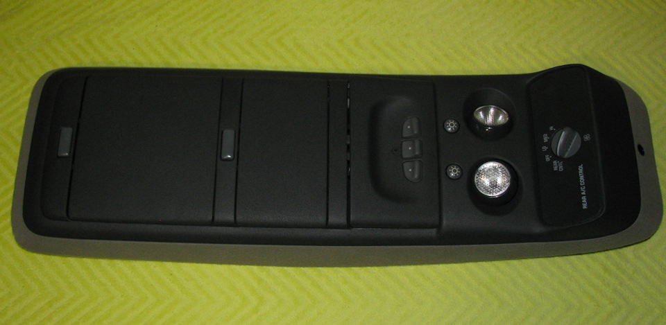 Фото в бортжурнале Suzuki Jimny (1G)