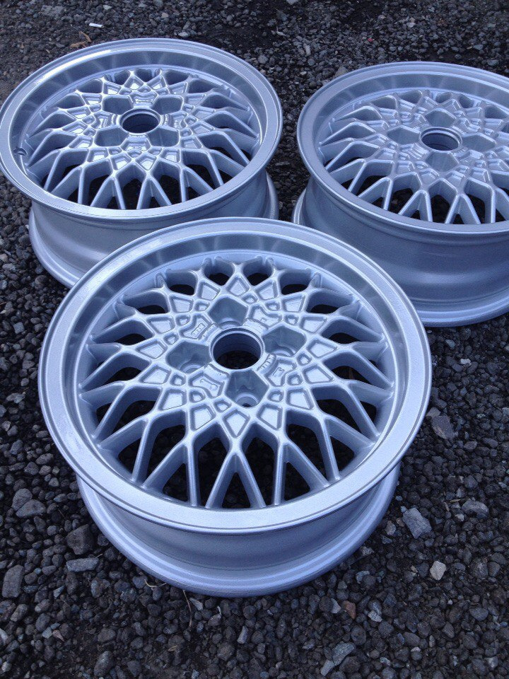 Диски 15 4. BBS ra r15. Диски 4х100 r15 BBS.