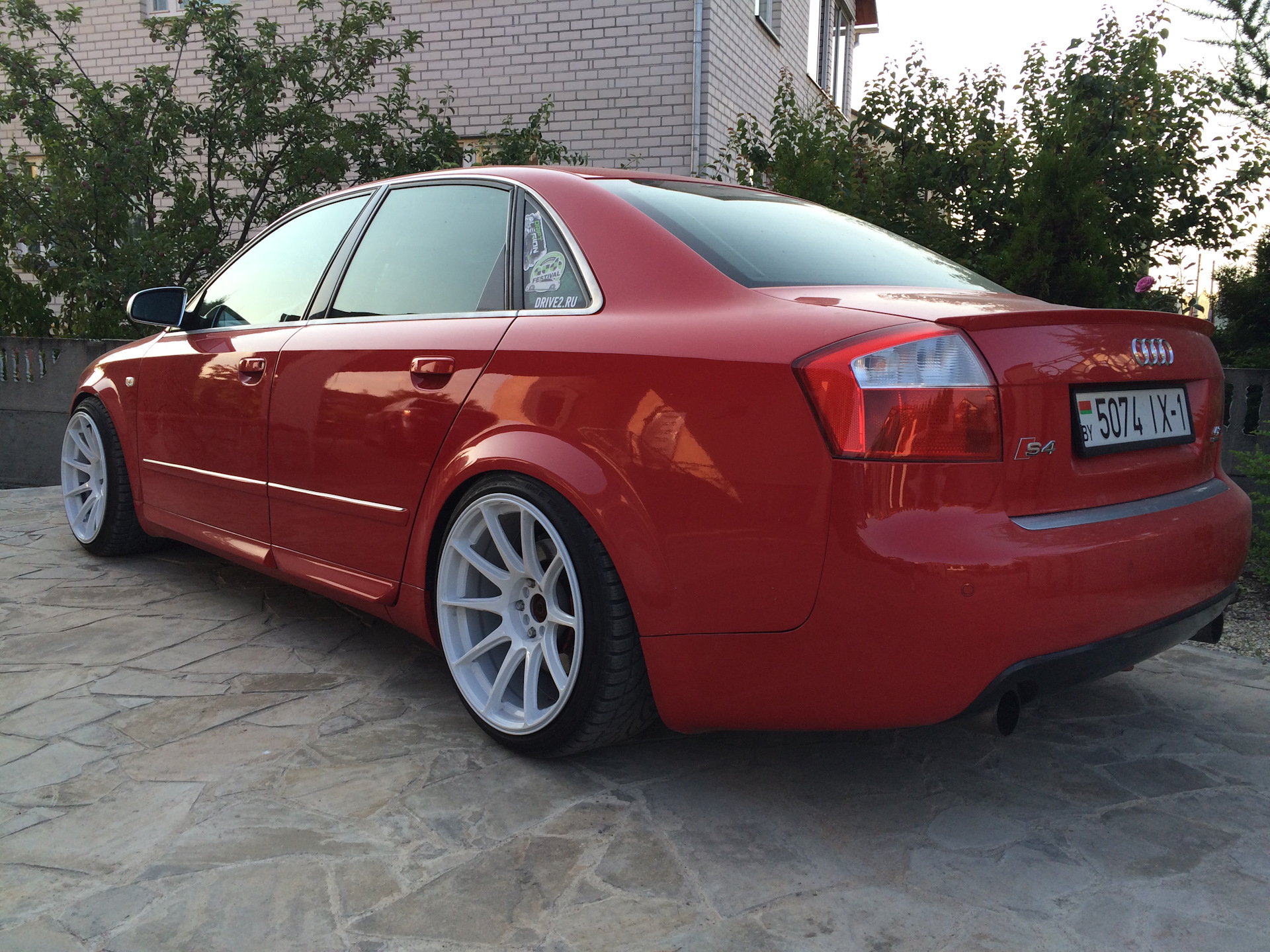 Ауди а4 2004г. Ауди s4 2004. Ауди а4 2004. Audi s4 4.2. Ауди а4 2004 2008г.