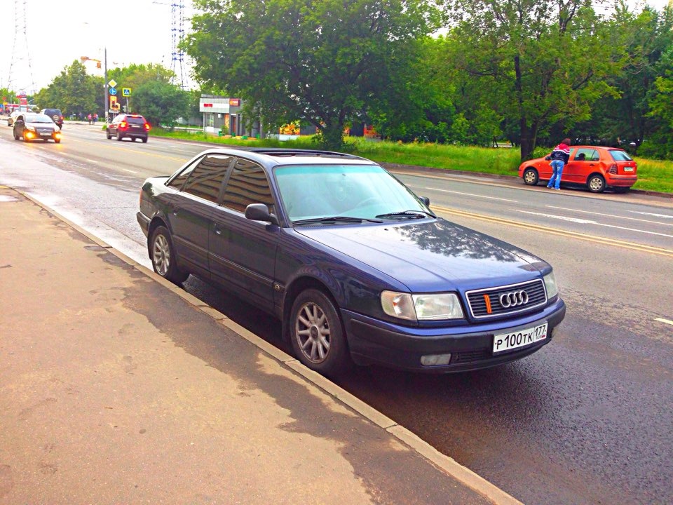 100 тонировка. Audi 100 c4 тонированная. Ауди 100 тонированная. Ауди 100 в тонировке. Audi 100 с4 тонировка.