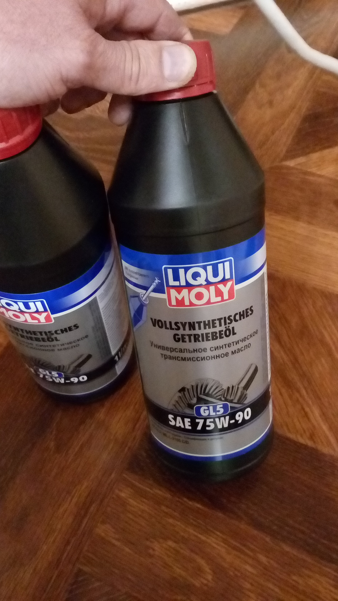 Масло в раздатку митсубиси аутлендер 1 поколения. Подскажите пожалуйста какое масло заливать в кпп 2141. Газ соболь что лить в раздатку gl4 или gl5. Ликви моли микрокерамика в мосты. Gl 5 в раздатку.