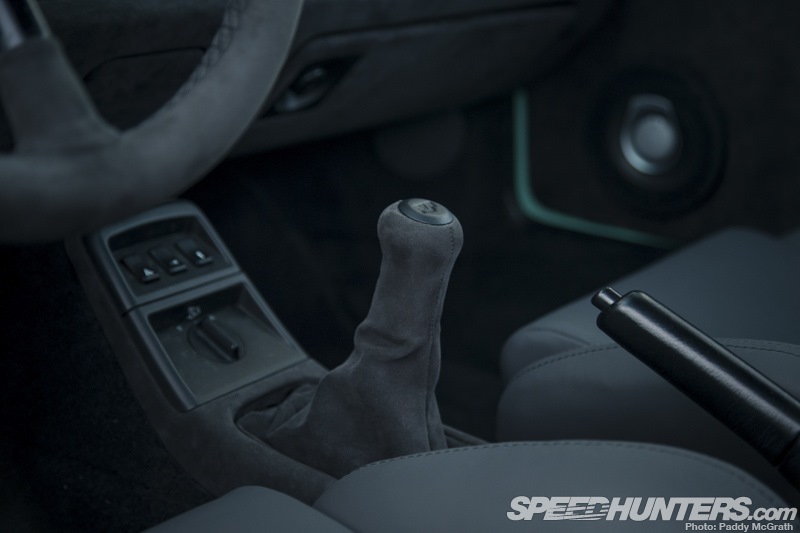 speedhunters что это такое. Смотреть фото speedhunters что это такое. Смотреть картинку speedhunters что это такое. Картинка про speedhunters что это такое. Фото speedhunters что это такое