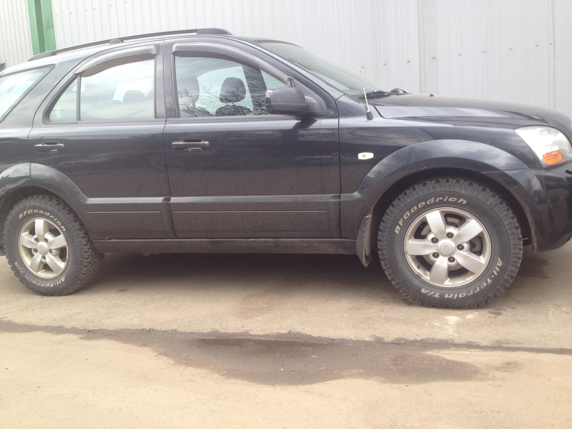 Ханкук динапро мт 03 265 70 16. Соренто 1 шины. 265 75 16 sorento. Соренто 1 шины. Соренто 1 шины.