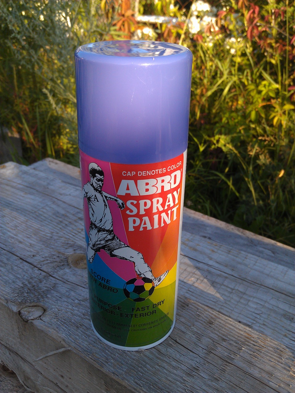 Автозвук в машине — ЧАСТЬ9 — Установка нового саба и его усилителя ...