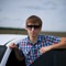 зеркалит тонировка что делать. зеркалит тонировка что делать фото. картинка зеркалит тонировка что делать. смотреть фото зеркалит тонировка что делать. смотреть картинку зеркалит тонировка что делать.