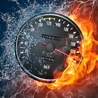 гидроопора — DRIVE2