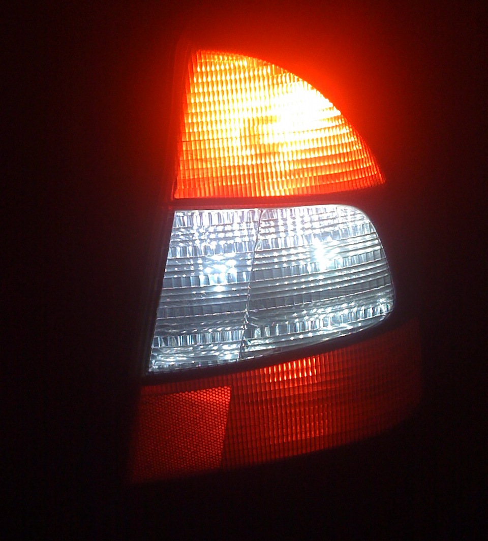 задний ход поворотники. W16w светодиодная лампа заднего хода. светодиодные лампы p21w для заднего хода ba15s. задний ход поворотники. задний ход поворотники.