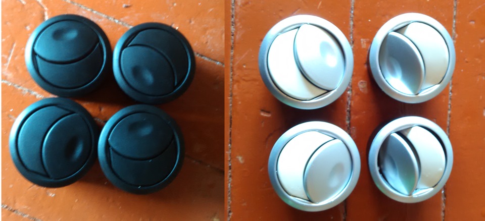 Лопасти Воздуховодов Лада Гранта Купить В Казани