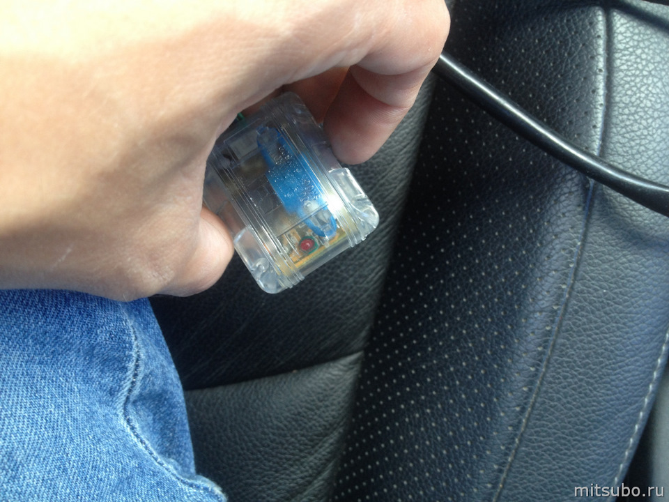 Electronic shock sensor что это. Смотреть фото Electronic shock sensor что это. Смотреть картинку Electronic shock sensor что это. Картинка про Electronic shock sensor что это. Фото Electronic shock sensor что это