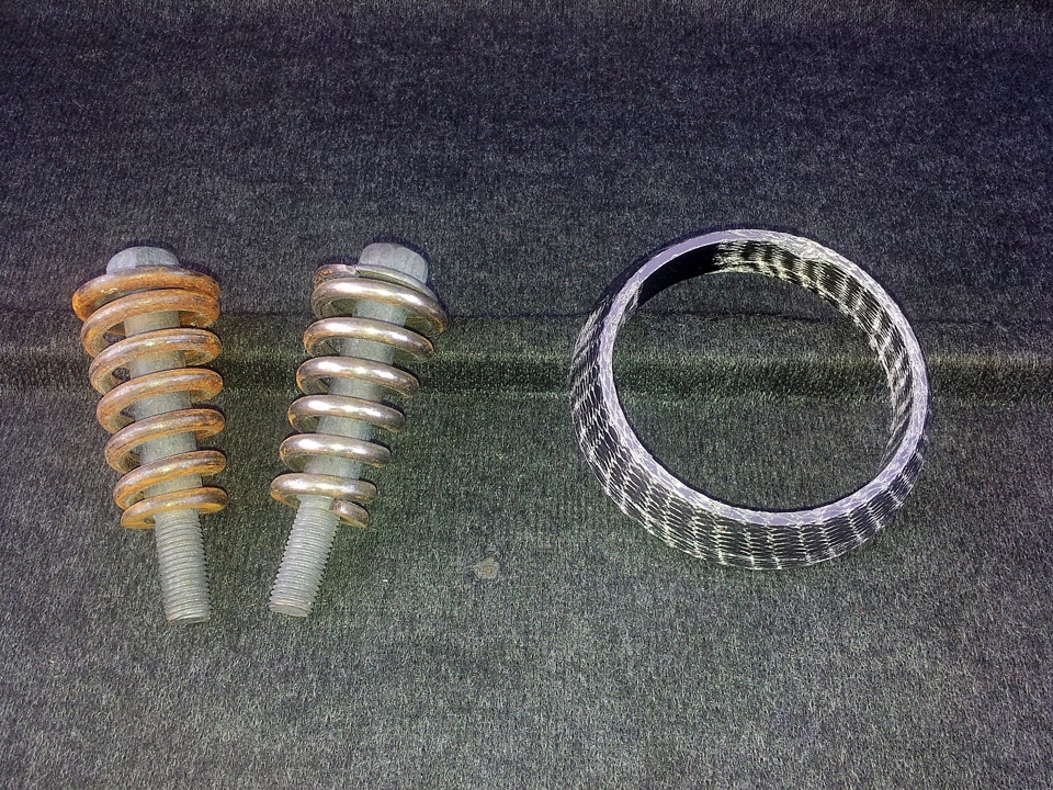 рено меган 2 графитовое кольцо. кольцо глушителя ваз 2110. Nissan x trail t31 кольцо глушителя. прокладка глушителя ваз 2114. кольцо резонатора.