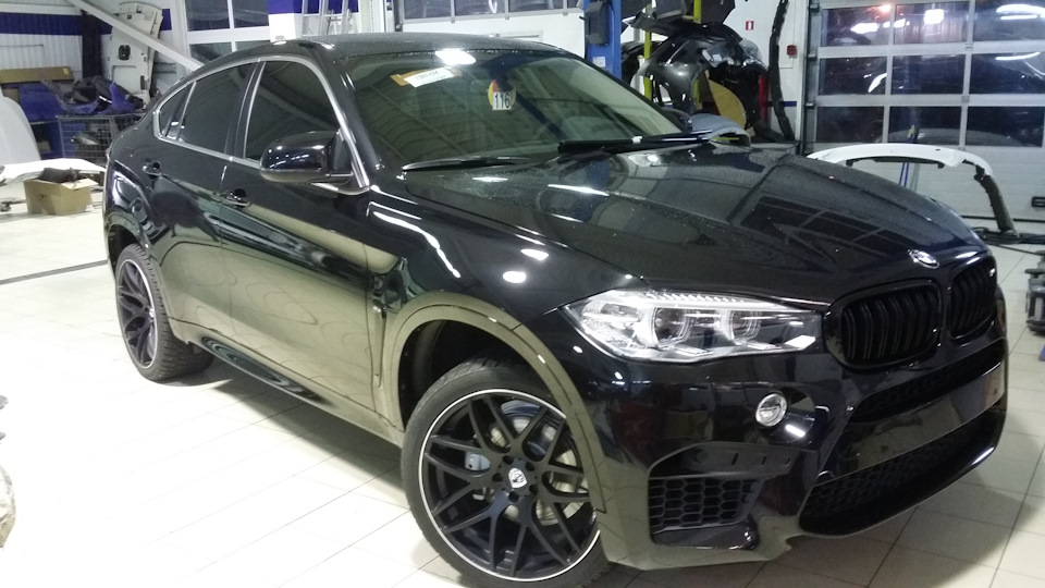 Какая тонировка лучше? — 3Films на DRIVE2