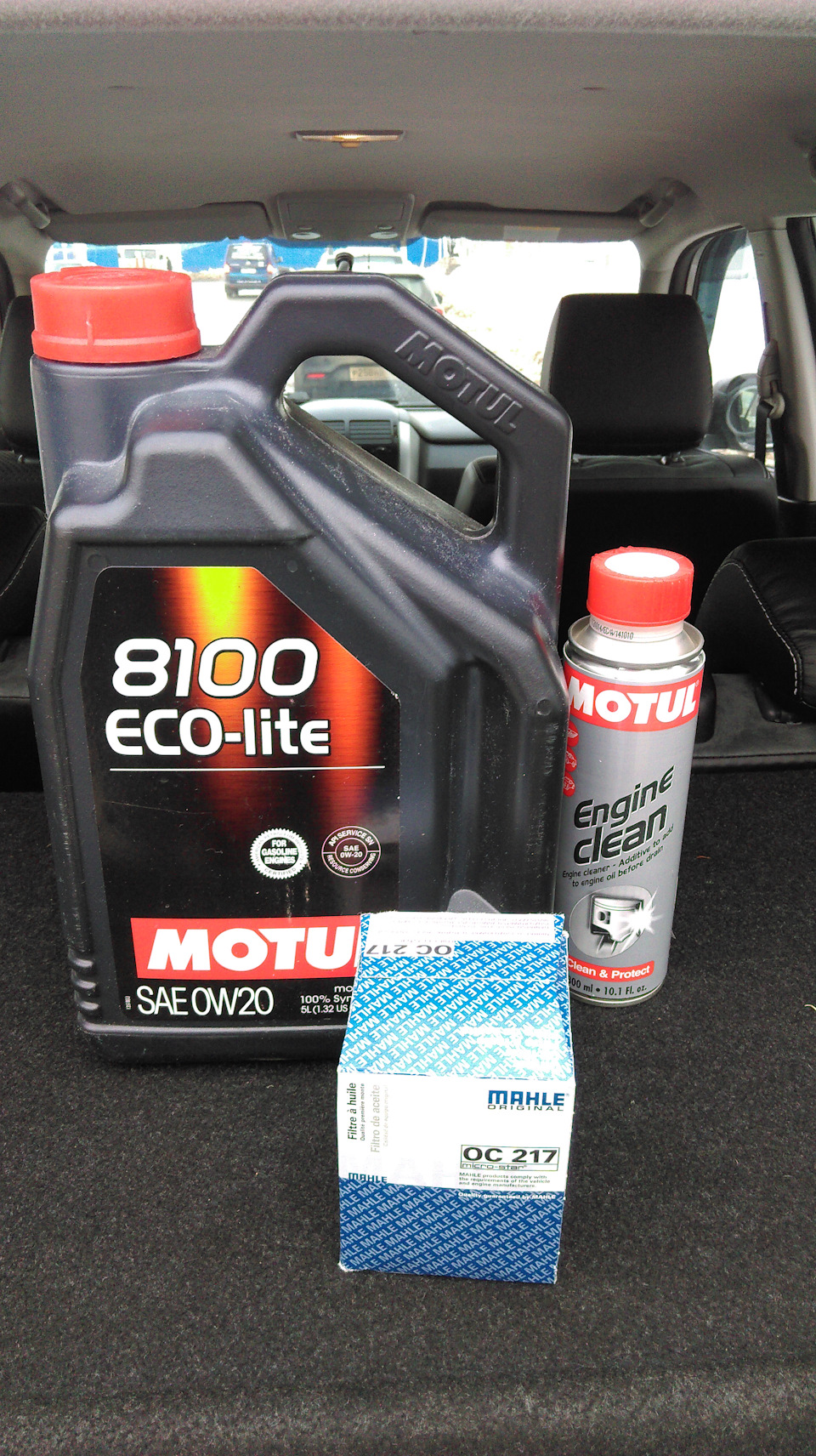 Межинтервальное ТО. Замена масла.Маркировка съемника маслянного фильтра ...