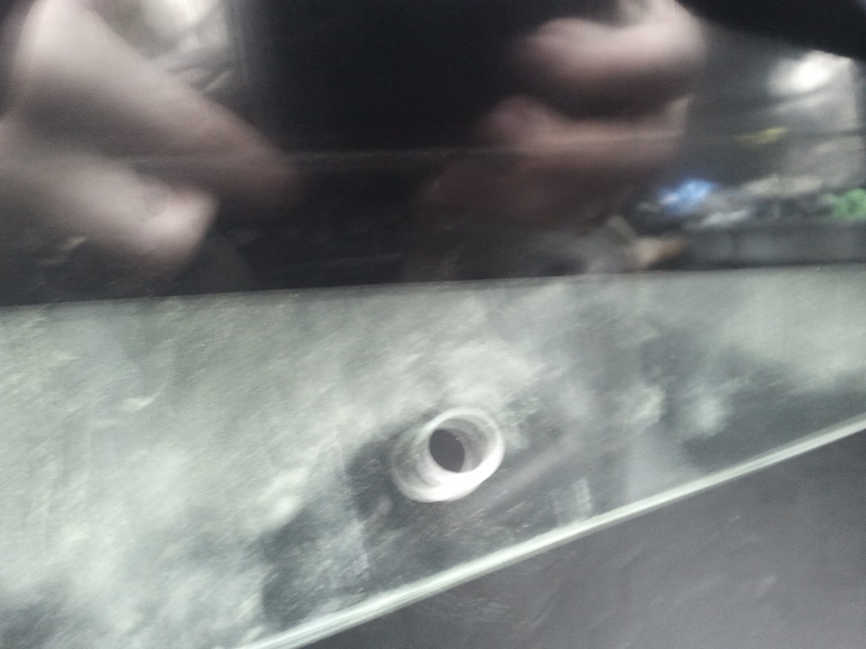 c291594s 960 гольф 4 ремонт стеклоподъемника передней двери