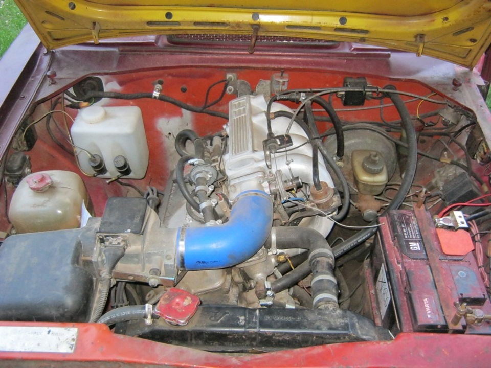 ford sierra efi нет впрыска ford sierra efi нет впрыска