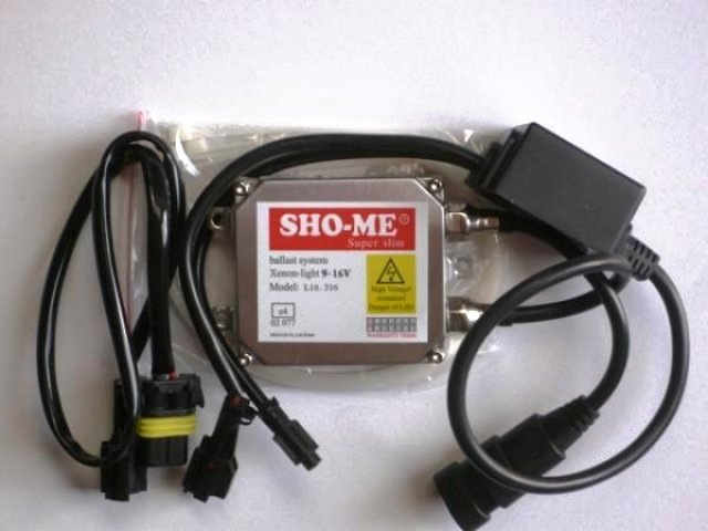 Sho me slim wifi. Блок розжига ксенон l16.316. Блок розжига Sho-me l16.316. Блок розжига ксенона Sho-me Slim. Блок розжига ксенон Sho me super Slim 9-16v l 16.316.