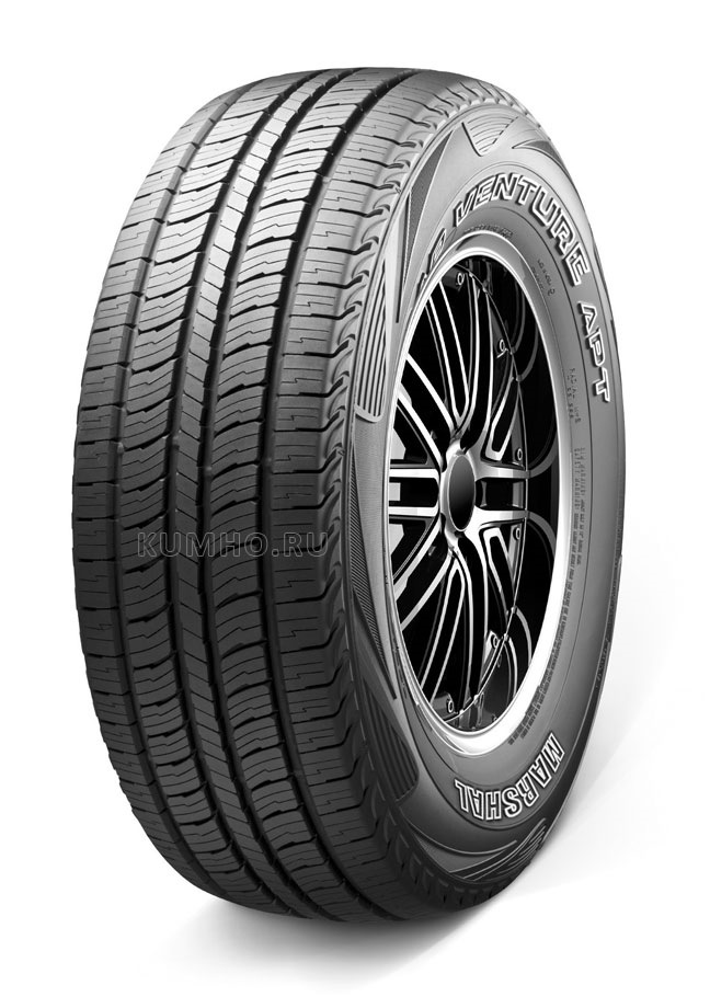 копыта обновили — ТагАЗ Tager 3D, 2,3 л, 2009 года | шины | DRIVE2