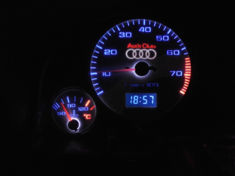 Часы ауди 80. Подсветка приборов Audi 80 b3. Часы Audi 80 b3. Подсветка часов Ауди 80. Подсветка спидометра Ауди 80 б3.