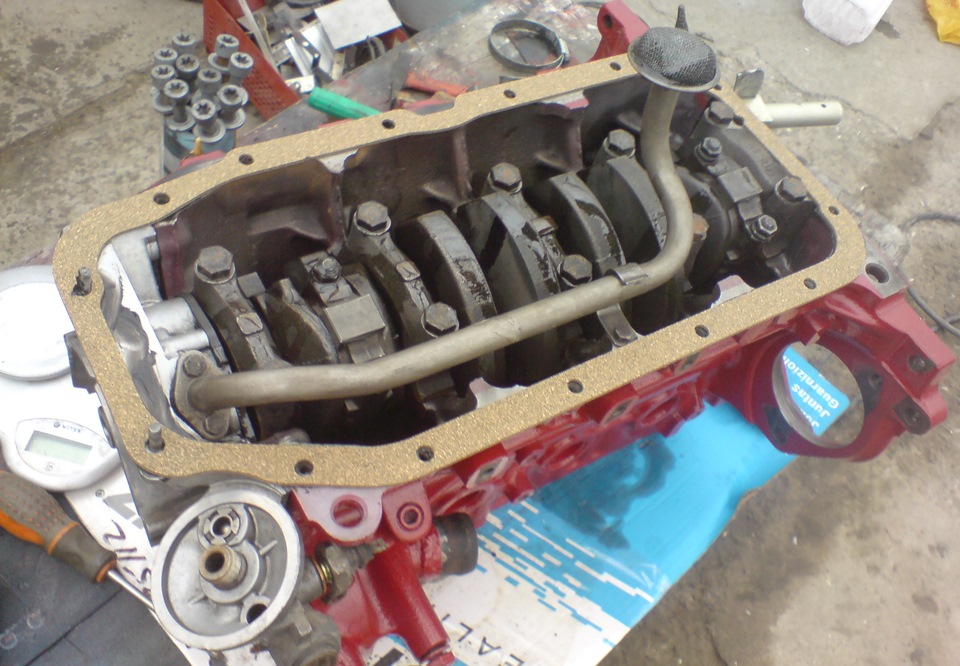 Капитальный ремонт двигателя опель. Peugeot 306 капиталка двигателя. Капиталка двигателя черри м11. Капремонт двигателя u25.661. 4g63 капиталка.