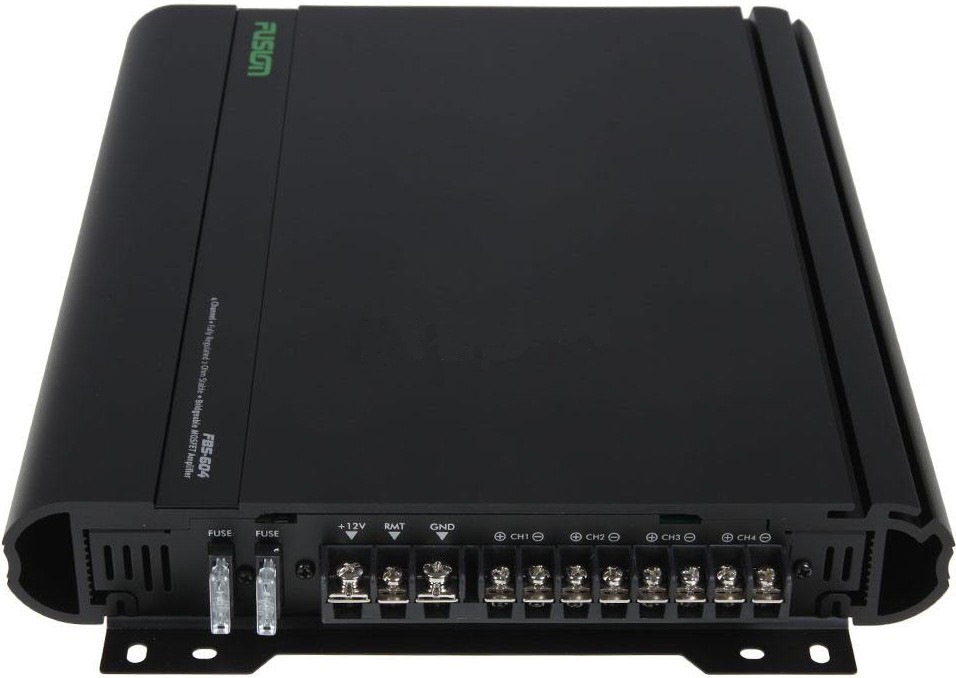 Планы на питание фронта — Lada 21063, 1,6 л, 1986 года | автозвук | DRIVE2