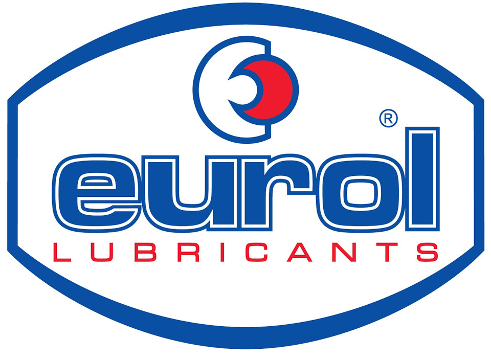 Фото в бортжурнале Suzuki Escudo (1G)