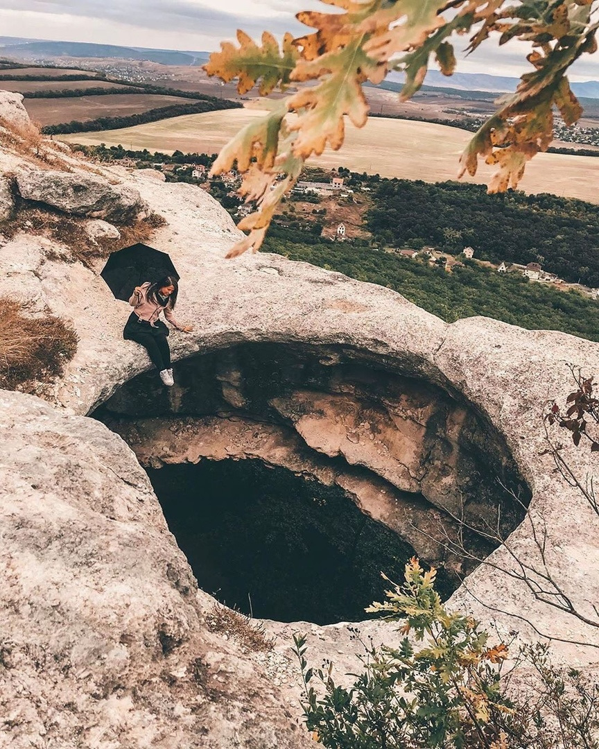 Таш джарган фото