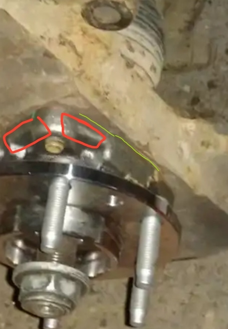 ступица передняя правая ниссан тиида. Смотреть фото ступица передняя правая ниссан тиида. Смотреть картинку ступица передняя правая ниссан тиида. Картинка про ступица передняя правая ниссан тиида. Фото ступица передняя правая ниссан тиида ступица передняя правая ниссан тиида. Смотреть фото ступица передняя правая ниссан тиида. Смотреть картинку ступица передняя правая ниссан тиида. Картинка про ступица передняя правая ниссан тиида. Фото ступица передняя правая ниссан тиида