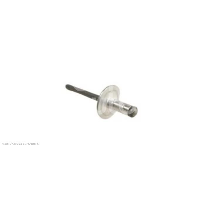 7703072424 Заклепка 4,8-14 RENAULT | Запчасти на DRIVE2